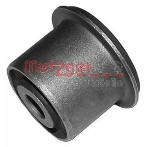 Bilde av METZGER 52016708 Styrestang Lagring framaksel Gummimetallager for casterstag