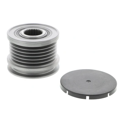 Bilde av VEMO V10 23 0003 Frihjul Dynamo 40,2 spesialverktøy nødvendig for montering Q+, original equipment manufacturer quality VOLKSWAGEN: Caddy 3