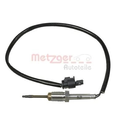 Bilde av METZGER 0894628 Sensorer BMW: 5 Sedan, 3 Touring, Touring