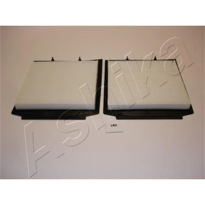 Bilde av Støvfilter, land rover range i, ii, BTR8037, LR030219