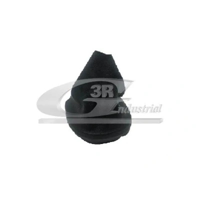 Bilde av Girspakekledning, seat ibiza iv, 6J0711113A