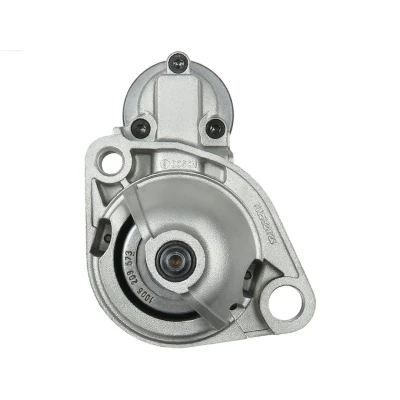 Bilde av AS PL S0233PR Starter 12 1,80 9 AUDI: A6 C5 Avant, C6 Sedan, Sedan