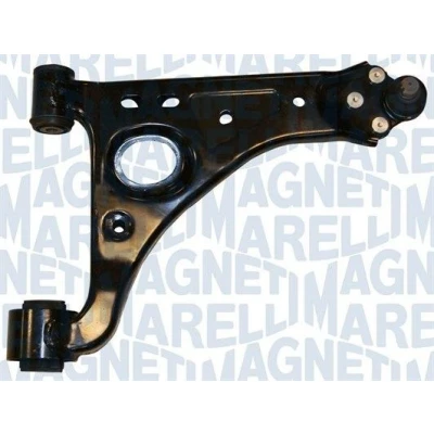 Bilde av MAGNETI MARELLI 301181388300 Bærebru framaksel høyre Casterstag OPEL: Mokka / X