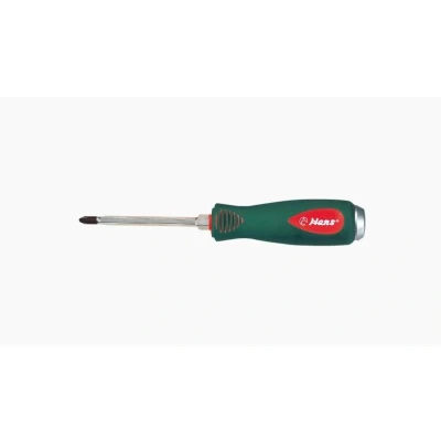Bilde av HANS 0526PH3 06 Skrutrekker 150