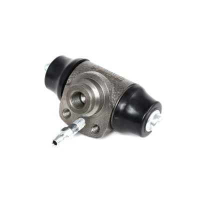 Bilde av BREMBO A 12 217 Bremsesylinder 20,64 VOLKSWAGEN: Passat B3/B4 Sedan, Caddy 2 Kastenwagen, GOLF 3
