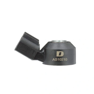 Bilde av DELPHI AS10210 Sensorer FORD: MONDEO 3 Kombi