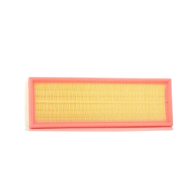 Bilde av Luftfilter KAMOKA F237701