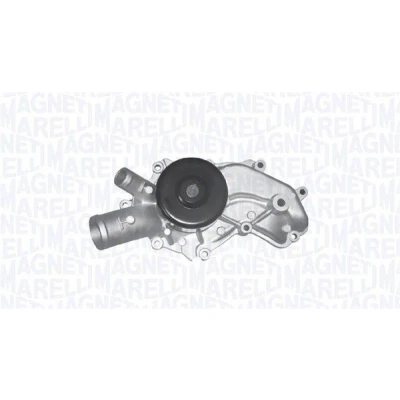 Bilde av MAGNETI MARELLI 352316171282 Vannpumpe MERCEDES BENZ: E Klasse Sedan, GL, S Sedan