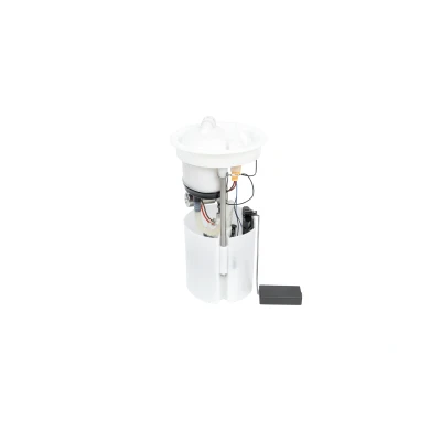 Bilde av VDO 2803580121302 Brennstoff leveringsenhet Bensin FORD: Galaxy Mk2 MPV, MONDEO 4 Turnier
