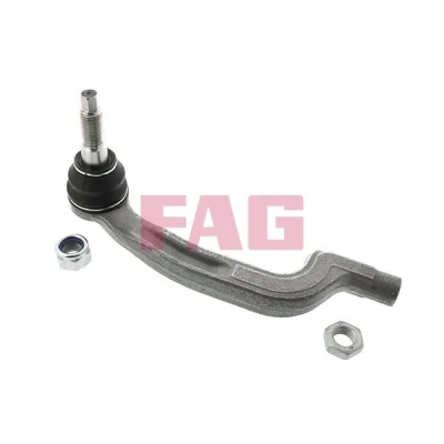 Bilde av FAG 840 1152 10 Endeledd 16,3 M14x1,5