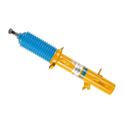 Bilde av BILSTEIN B8 Offroad 35 142287 Støtdemper framaksel venstre gasstrykk Ettrørs Upside down fjærbein øvre stift MINI: Hatchback, Clubman