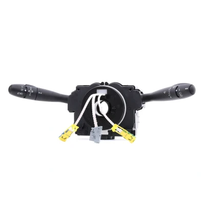 Bilde av ERA 440454 Bryter Rattstamme airbag førerside PEUGEOT: