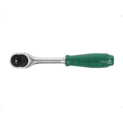 Bilde av HANS 3100GQ Reversibel skralle 72 10 (3/8&quot;) 200