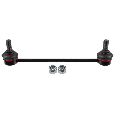 Bilde av stang, stabilisator, Framaksel, på begge sider, opel omega a, a kombi, b, b senator vauxhall omega, 3 50 600