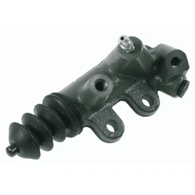 Bilde av SACHS 6283 600 498 Slavesylinder
