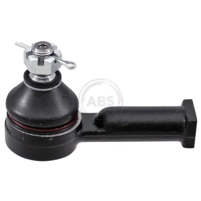 Bilde av Styreledd (ytre), Ytre, Framaksel høyre, venstre, ford ranger, mazda bt 50 flak/chassi, pick up, 1 454 897, 6M34 3289 AA
