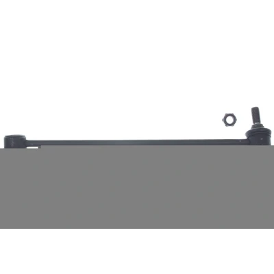 Bilde av Stabilisator stag DENCKERMANN D140351