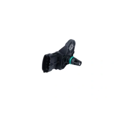 Bilde av BOSCH 0 261 230 01U Sensor, ladetrykk SUZUKI: Grand Vitara 2 SUV