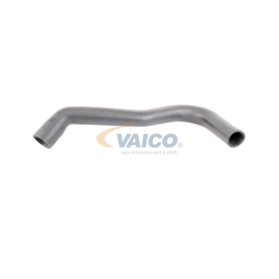 Bilde av VAICO V25 0943 Ladeluftslange gummi med tekstilforsterker Original Quality FORD: Transit Mk5 Flatvogn lastebil/Chassis, Mk6 Minibuss