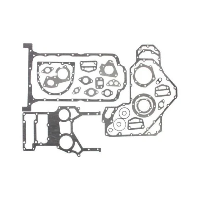 Bilde av Tetnings helsett, motor ENGITECH ENT000195
