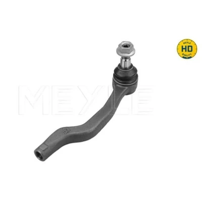 Bilde av MEYLE 016 020 0039/HD Endeledd M14x1,5 Quality framaksel høyre