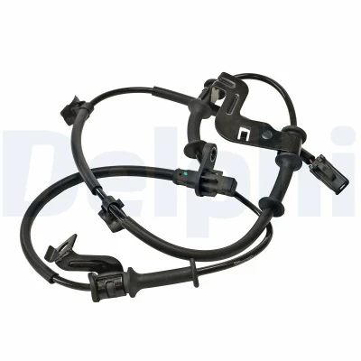 Bilde av DELPHI SS21553 12B1 ABS sensor aktiv KIA: cee‘d II Sportswagon