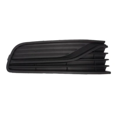 Bilde av BLIC 6502 07 9507996FP Ventilasjonsgitter høyre VW: Polo V Hatchback (6R1, 6C1) 1.2, 1.4 TSI, 1.0, TDI, 1.0 1.6 BiFuel, 1.2 TSI