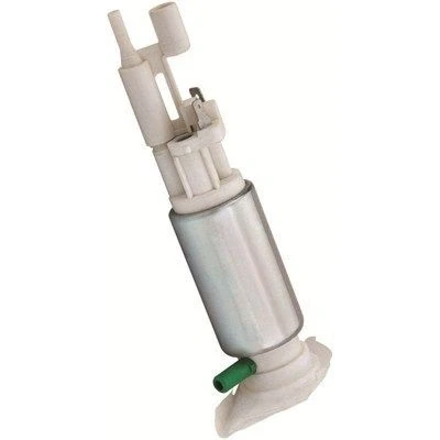 Bilde av MAGNETI MARELLI 313011300026 Drivstoffpumpe elektrisk