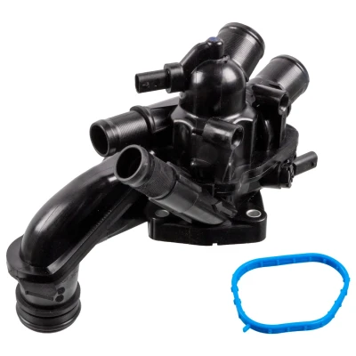 Bilde av FEBI BILSTEIN 177892 Termostat 105 med tetning sensor kapsling MINI: Hatchback, Clubman