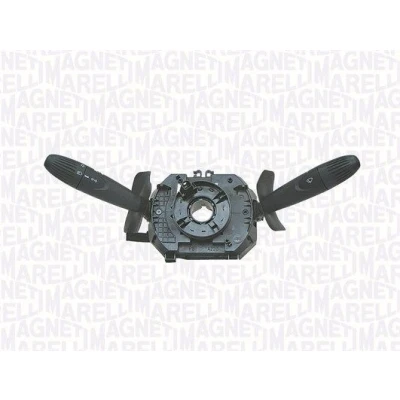 Bilde av MAGNETI MARELLI 000043188010 Bryter Rattstamme