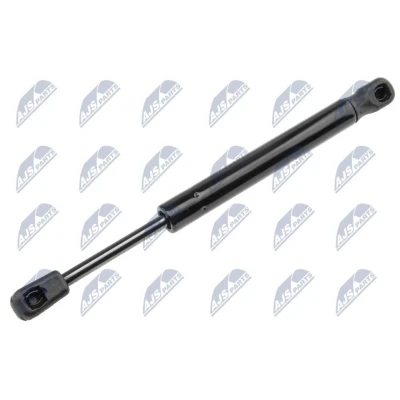 Bilde av Pneumatisk fjær, koffer / lasterom, mazda mx 5 iii, NF79 56 930B, NF80 930B