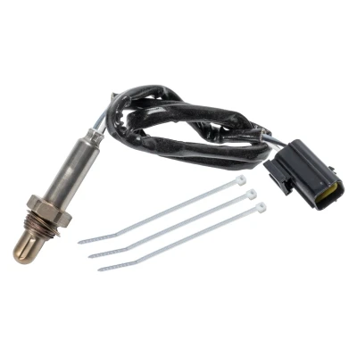 Bilde av FEBI BILSTEIN 177493 Lambdasonde oppvarmet 4 MG: MG TF Cabrio
