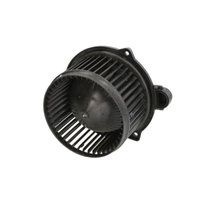 Bilde av THERMOTEC DD0303TT Interiørvifte