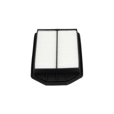 Bilde av Luftfilter, honda cr v iii, iv, 17220RZAY00