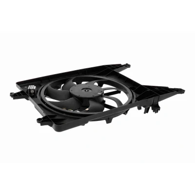 Bilde av Ventilator, motorkjøling, dacia,renault, 82 00 765 566
