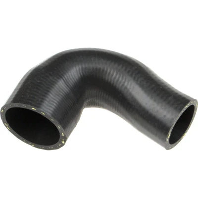 Bilde av GATES 09 0273 Ladeluftslange PE (polyetylen)