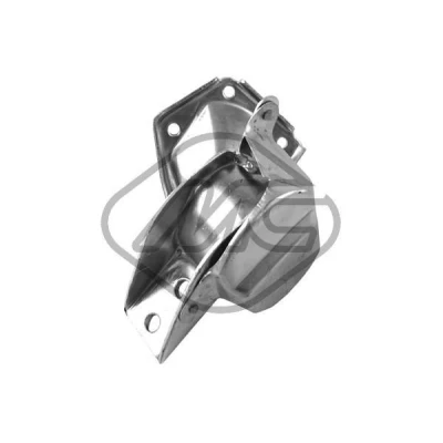 Bilde av Lagring, motor, Høyre, smart cabrio, city coupe, fortwo coupé, roadster, 031 44 V012 000, V015 31 000