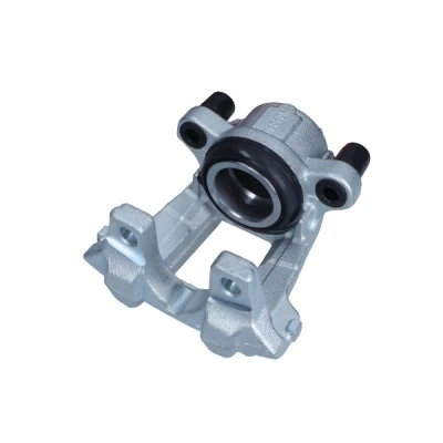 Bilde av MAXGEAR 82 0996 Bremsecaliper Støpejern framaksel BMW: 3 Sedan, Touring, 1 Hatchback