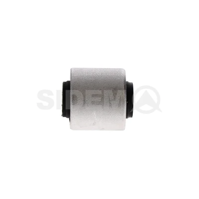 Bilde av SIDEM 841648 Styrestang Lagring ytre, framaksel Gummimetallager Casterstag