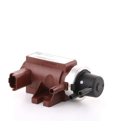 Bilde av PIERBURG 7.00968.04.0 trykkomformer, turbolader magnetventil elektrisk pneumatisk VOLVO: V50, V70 3, S40 II, CITROËN: C5 II Stasjonsvogn