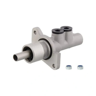 Bilde av TOPRAN 501 198 Hovedsylinder 23,81