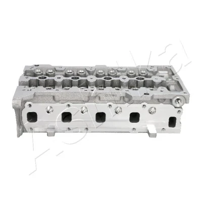 Bilde av Sylindertopp, alfa romeo,chevrolet,citroën,fiat,lancia,opel,peugeot,suzuki, 0200JW, 11100 68L10 000, 200JW, 55206386, 71724174, 71749340