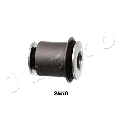 Bilde av JAPKO GOJ2550 Styrestang Lagring framaksel nede 71 TOYOTA: Land Cruiser Prado 120
