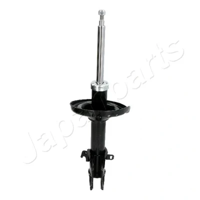 Bilde av JAPANPARTS MM 70059 Støtdemper framaksel høyre gasstrykk torørs fjærbein øvre stift SUBARU: Legacy 5
