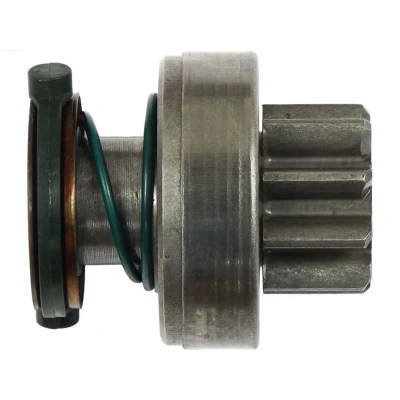 Bilde av AS PL SD0261(BOSCH) Friløpsgir, starter