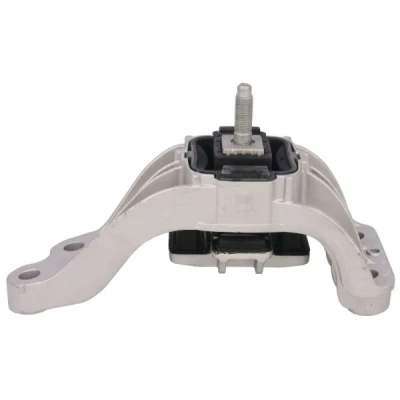 Bilde av Motorfeste REINHOCH RH11 3124