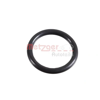 Bilde av METZGER 2430041 Tetningsring 21 3 FPM (fluor kautsjuk)