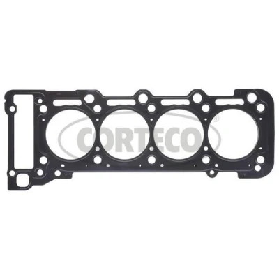 Bilde av CORTECO 83403173 Toppakning 1,30 89 Metall MERCEDES BENZ: E Klasse Sedan, Sprinter 3.5 T Flatvogn lastebil/Chassis, C Sedan