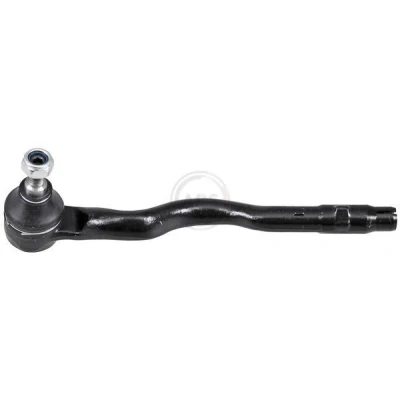 Bilde av A.B.S. 230033 Endeledd 14,6 MM12X1.5 RHT BMW: 3 Touring, Coupé, Sedan