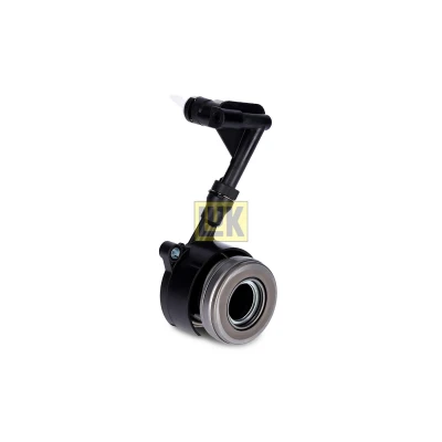 Bilde av LuK 510 0162 10 Sentral utrykker, clutch VOLVO: V50, S40 II, FORD: Transit Connect V408 Van, FOCUS 3 Turnier